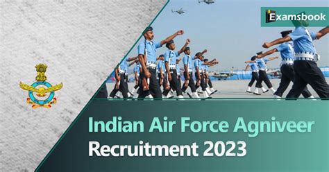 air force exam date 2023|indian air force official website.